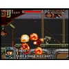 „Assault Suits Valken“ išslaptintas žaidimas – „Nintendo Switch“