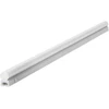 Orno ASTAR LED 12W, po spintele montuojamas linijinis šviestuvas, 1080lm, 4000K, 2 kontaktų kištukas, kilpinė jungtis, įjungimo/išjungimo jungiklis