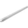 Orno ASTAR LED 14W, po spintele montuojamas linijinis šviestuvas, 1260 lm, 4000 K, 2 kontaktų kištukas, kilpinė jungtis, įjungimo/išjungimo jungiklis
