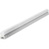 Orno ASTAR LED 7W, po spintele montuojamas linijinis šviestuvas, 630 lm, 4000 K, 2 kontaktų kištukas, kilpinė jungtis, įjungimo/išjungimo jungiklis