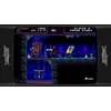 „Astebros“ – „PlayStation 5“
