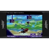 „Astebros“ – „PlayStation 5“