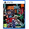 „Astebros“ – „PlayStation 5“