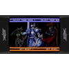 „Astebros“ – „PlayStation 5“