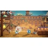 Asterix Asteriksas ir Obeliksas: Misija Babilonas (Nintendo Switch)