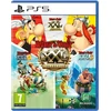 Asterix and Obelix XXL Collection - PlayStation 5
