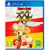 Asterix and Obelix XXL: Romastered - PlayStation 4