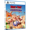 Asterix Asteriksas ir Obeliksas: Misija Babilonas (PlayStation 5)