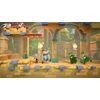 Asterix Asteriksas ir Obeliksas: Misija Babilonas (PlayStation 5)