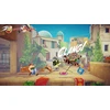 Asterix Asteriksas ir Obeliksas: Misija Babilonas (PlayStation 5)