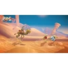 Asterix Asteriksas ir Obeliksas: Misija Babilonas (PlayStation 5)