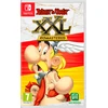Asterix Asteriksas ir Obeliksas XXL Romastered (Nintendo Switch)