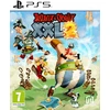 Asterix Asteriksas ir Obeliksas XXL2 (PlayStation 5)