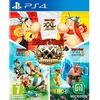 ASTERIX IR OBELIX - KOLEKCIJA (XXL 1/2/3) - PlayStation 4