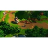 „Asterix Maxi“ kolekcija – „PlayStation 5“