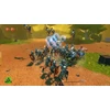 „Asterix Maxi“ kolekcija – „PlayStation 5“