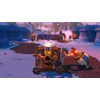 „Asterix Maxi“ kolekcija – „PlayStation 5“