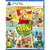 „Asterix Maxi“ kolekcija – „PlayStation 5“