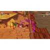 „Asterix Maxi“ kolekcija – „PlayStation 5“