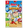 Asterix & Obelix: Heroes – Nintendo Switch