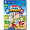Asterix & Obelix: Heroes – PlayStation 4