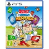 Asterix & Obelix: Heroes – PlayStation 5