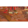 Asterix & Obelix XXL 3 – Krištolinis Menhiras (PlayStation 4)