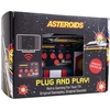 Asteroids Asteroidai – prijunk ir žaisk