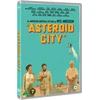 Asteroidų miestas