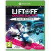 Astragon Liftoff: Drone Racing (Deluxe Edition)