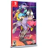 Astral Ascent ( importas ) – Nintendo Switch