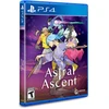 Astral Ascent (importas) – PlayStation 4