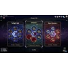 „Astrea: Six Sided Oracles“ – „Nintendo Switch“