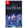 „Astrea: Six Sided Oracles“ – „Nintendo Switch“