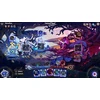 „Astrea: Six Sided Oracles“ – „Nintendo Switch“