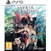 Astria Ascending (PlayStation 5)