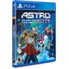 „Astro Aqua Kitty“ (riboto leidimo) – „PlayStation 4“
