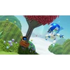 PS5 Astro Bot