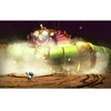 Sony „Astrobotas“ – „PlayStation 5“