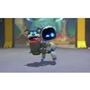 Sony „Astrobotas“ – „PlayStation 5“