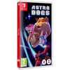 „Astrodogs“ (riboto leidimo) – „Nintendo Switch“