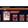 Atari 50: jubiliejaus šventė (išplėstinis leidimas) – Nintendo jungiklis