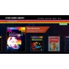 Atari 50: jubiliejaus šventė (išplėstinis leidimas) – Nintendo jungiklis