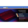 Atari 50: jubiliejaus šventė (išplėstinis leidimas) – Nintendo jungiklis