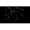 Atari Flashback Classics: Volume 3 ( Import ) - PlayStation 4