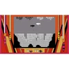 Atari Flashback Classics: Volume 3 ( Import ) - PlayStation 4