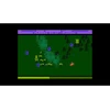 Atari Flashback Classics: Volume 3 ( Import ) - PlayStation 4