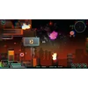 Atari Lunar Lander: Beyond (Deluxe Edition)