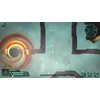 Atari Lunar Lander: Beyond (Deluxe Edition)