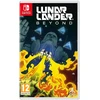 Atari Lunar Lander: Beyond (Deluxe Edition)